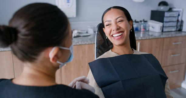 Reliable Erma, NJ Dental Services Solutions